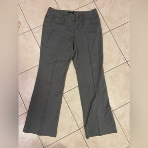 Axcess: Size 12 Pants
